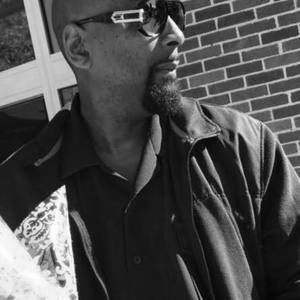 Meet your Posher, Gregory